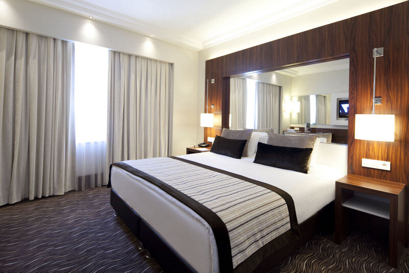 Prens Suite - 3